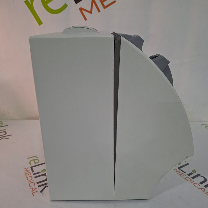 Alcor iSED ESR Analyzer