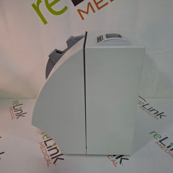 Alcor iSED ESR Analyzer