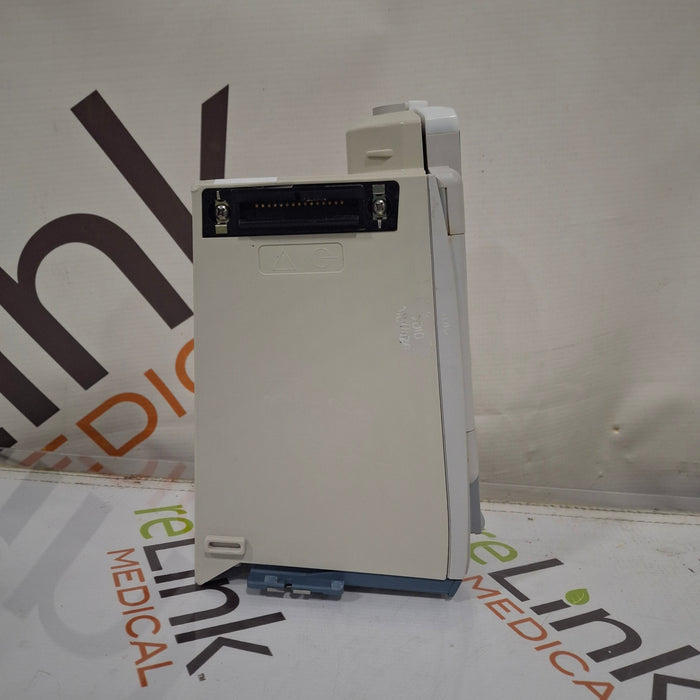 CareFusion Alaris 8100 LVP Infusion Pump Module