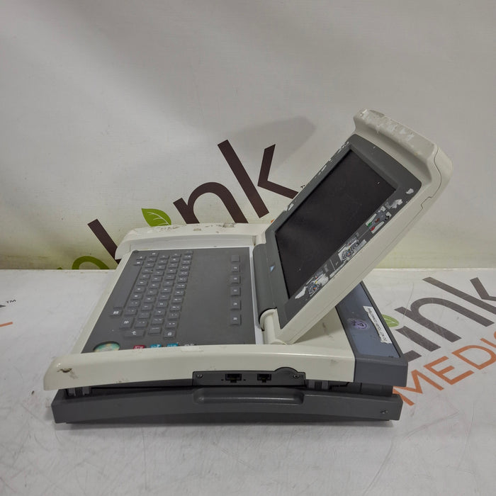 GE Healthcare MAC 5500 HD ECG without CAM Module