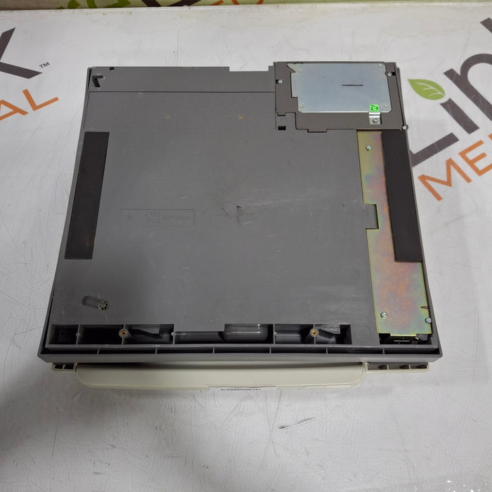 GE Healthcare MAC 5000 ECG without CAM Module