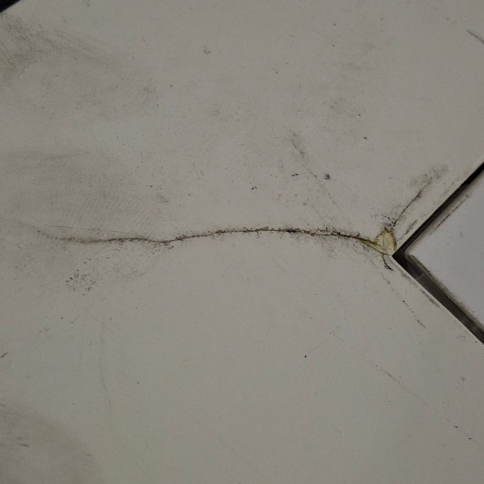 GE Healthcare MAC 5500 HD ECG without CAM Module