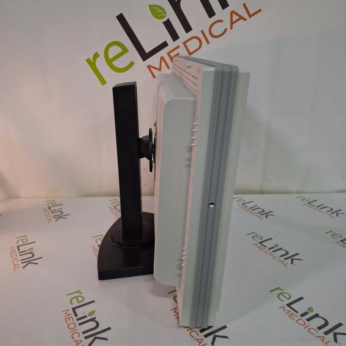 Stryker WiSe 26" HDTV Surgical Display 240-030-960 Monitor