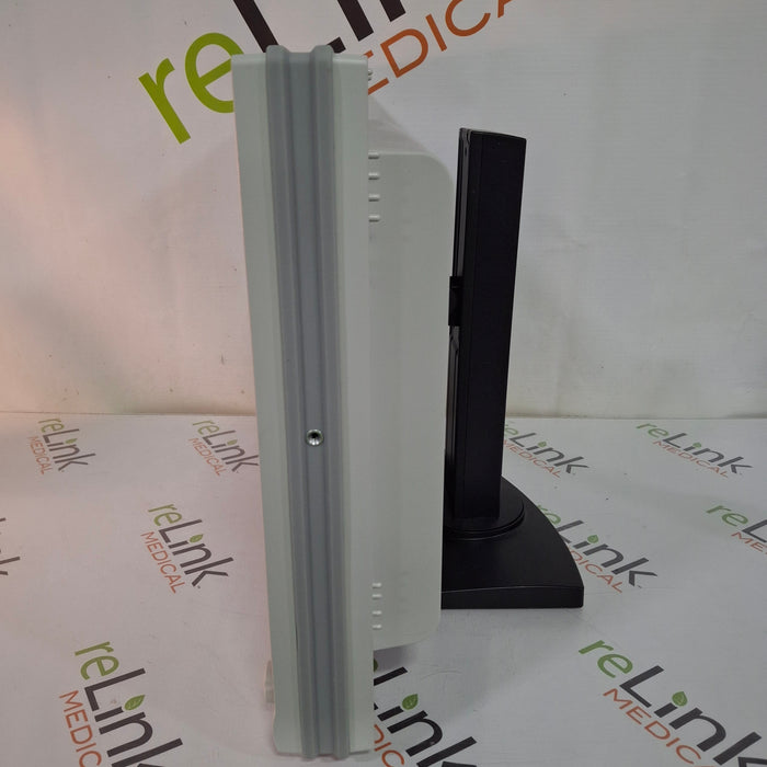 Stryker WiSe 26" HDTV Surgical Display 240-030-960 Monitor