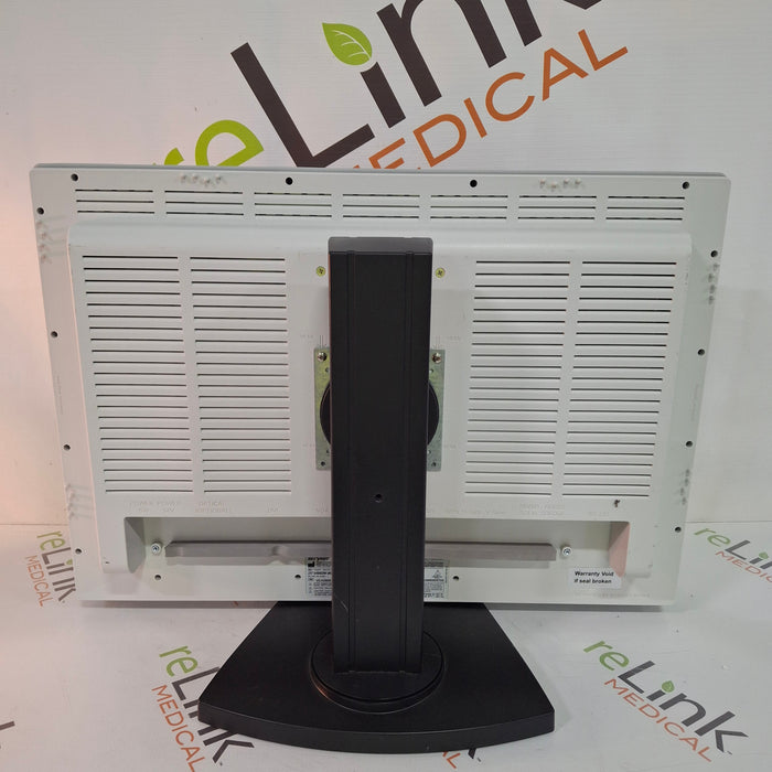 Stryker WiSe 26" HDTV Surgical Display 240-030-960 Monitor