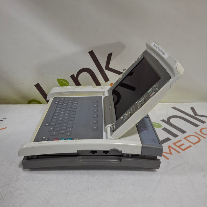 GE Healthcare MAC 5500 ECG without CAM Module