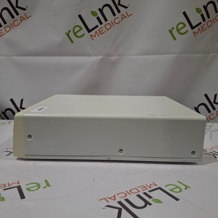 Olympus UCES-3 Medical Control Unit