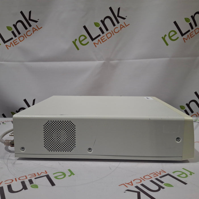 Olympus UCES-3 Medical Control Unit