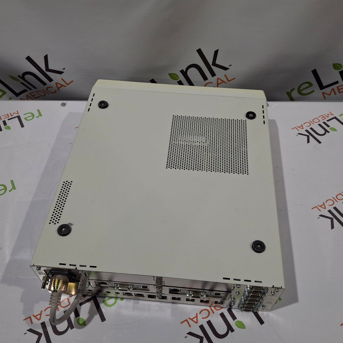 Olympus UCES-3 Medical Control Unit