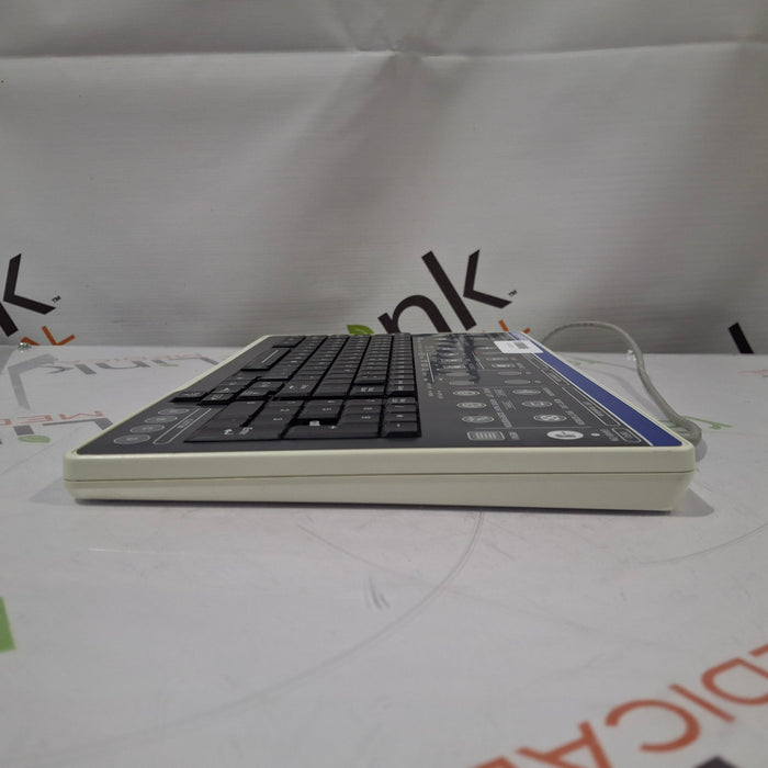 Olympus MAJ-1921 CV-190 Keyboard