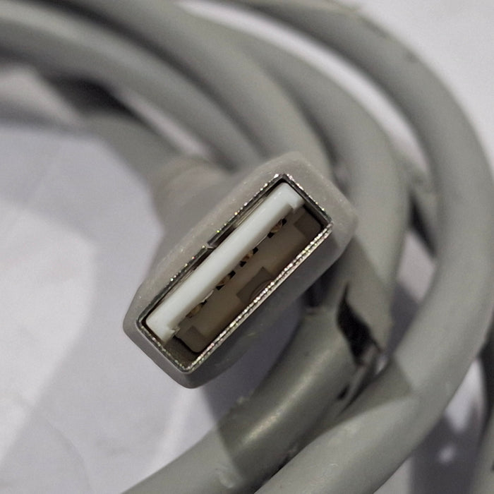 Olympus MAJ-1921 CV-190 Keyboard