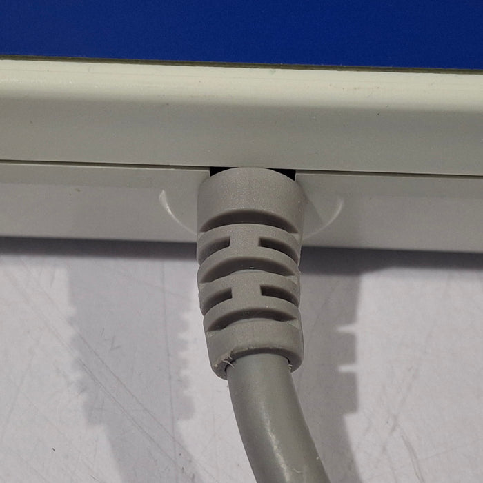 Olympus MAJ-1921 CV-190 Keyboard