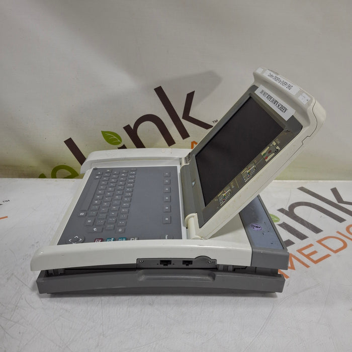 GE Healthcare MAC 5500 ECG without CAM Module
