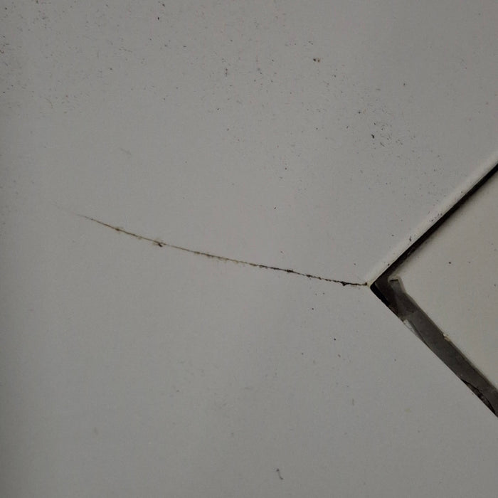 GE Healthcare MAC 5500 ECG without CAM Module