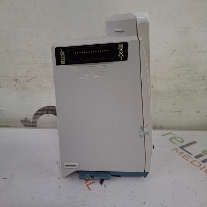 CareFusion Alaris 8300 EtCO2 Pump Module