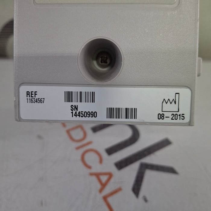 CareFusion Alaris 8300 EtCO2 Pump Module