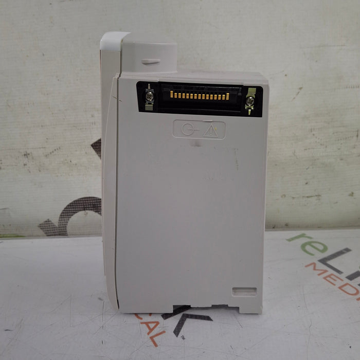 CareFusion Alaris 8300 EtCO2 Pump Module
