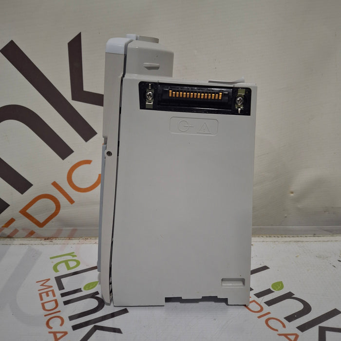 CareFusion Alaris 8100 LVP Infusion Pump Module