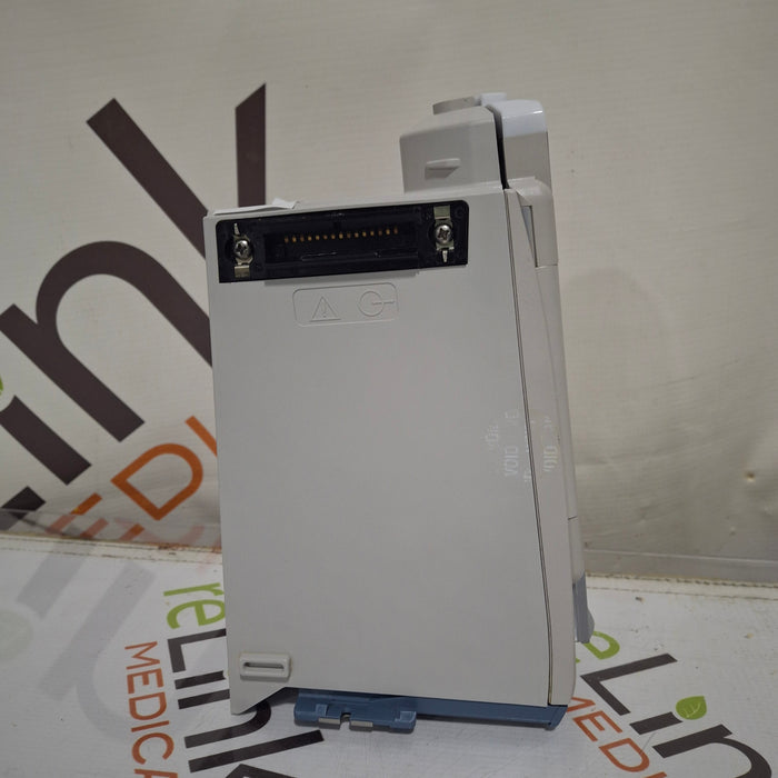 CareFusion Alaris 8100 LVP Infusion Pump Module