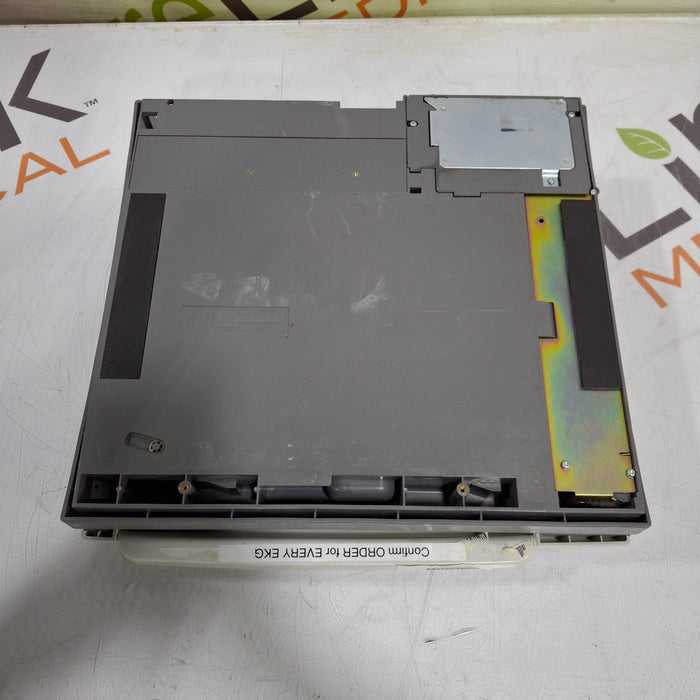 GE Healthcare MAC 5500 ECG without CAM Module