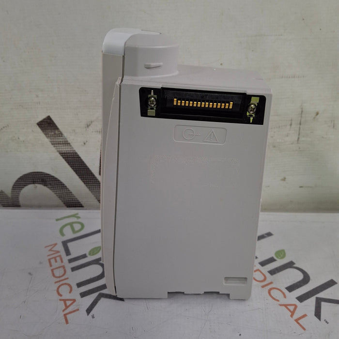 CareFusion Alaris 8300 EtCO2 Pump Module