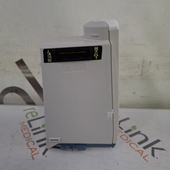 CareFusion Alaris 8300 EtCO2 Pump Module