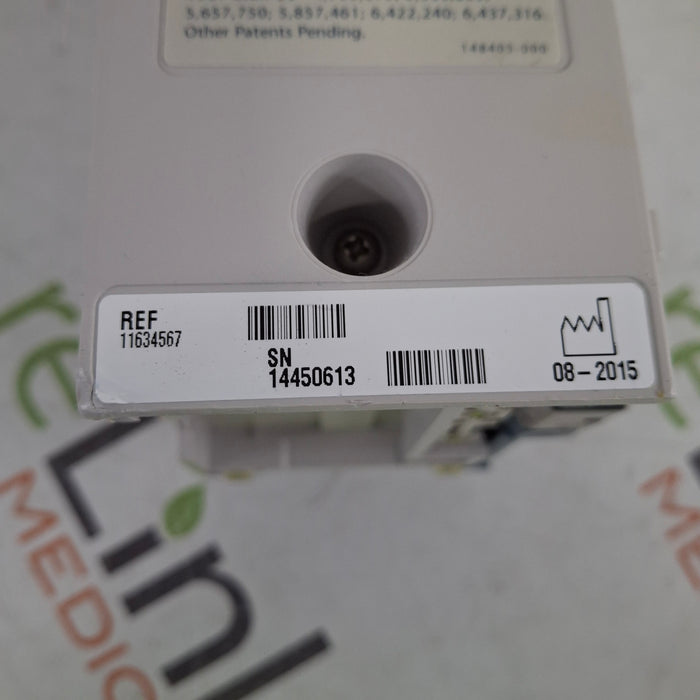 CareFusion Alaris 8300 EtCO2 Pump Module