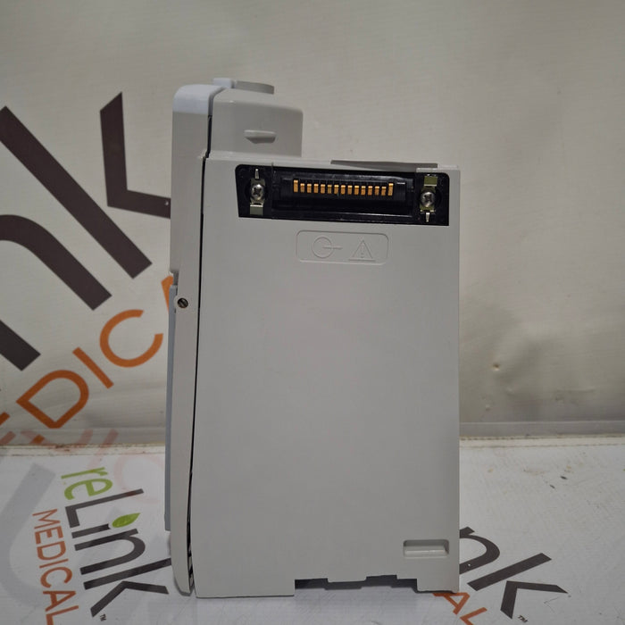 CareFusion Alaris 8100 LVP Infusion Pump Module