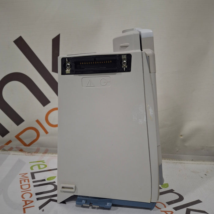 CareFusion Alaris 8100 LVP Infusion Pump Module