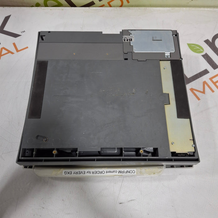 GE Healthcare MAC 5500 HD ECG without CAM Module