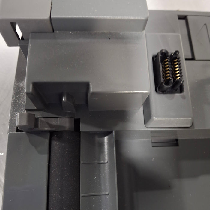 GE Healthcare MAC 5500 HD ECG without CAM Module