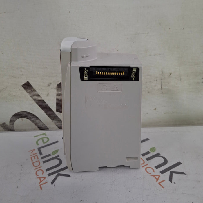 CareFusion Alaris 8300 EtCO2 Pump Module