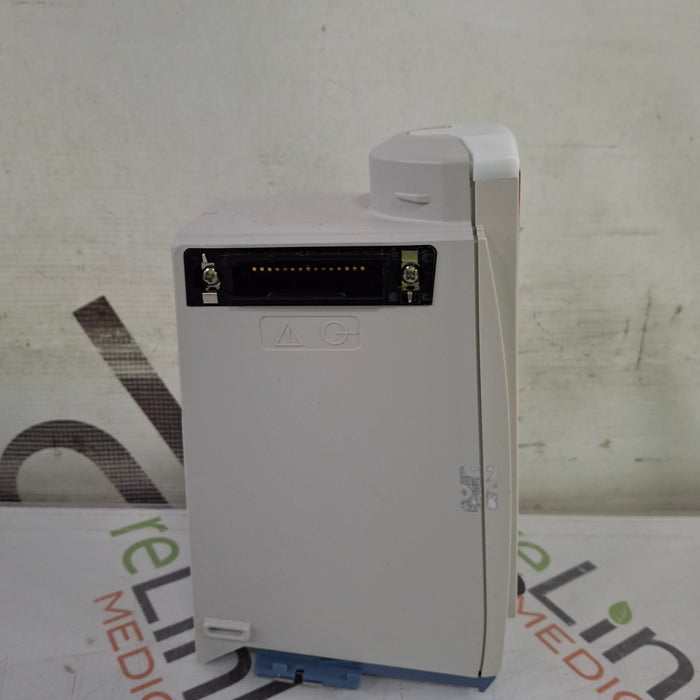 CareFusion Alaris 8300 EtCO2 Pump Module