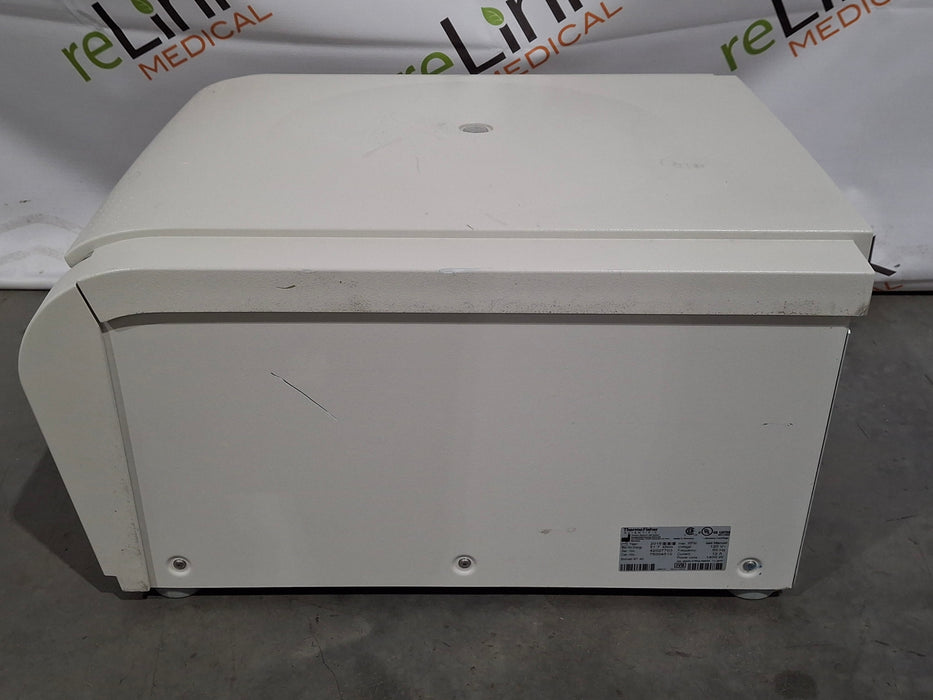 Thermo Scientific Sorvall ST 40 Centrifuge