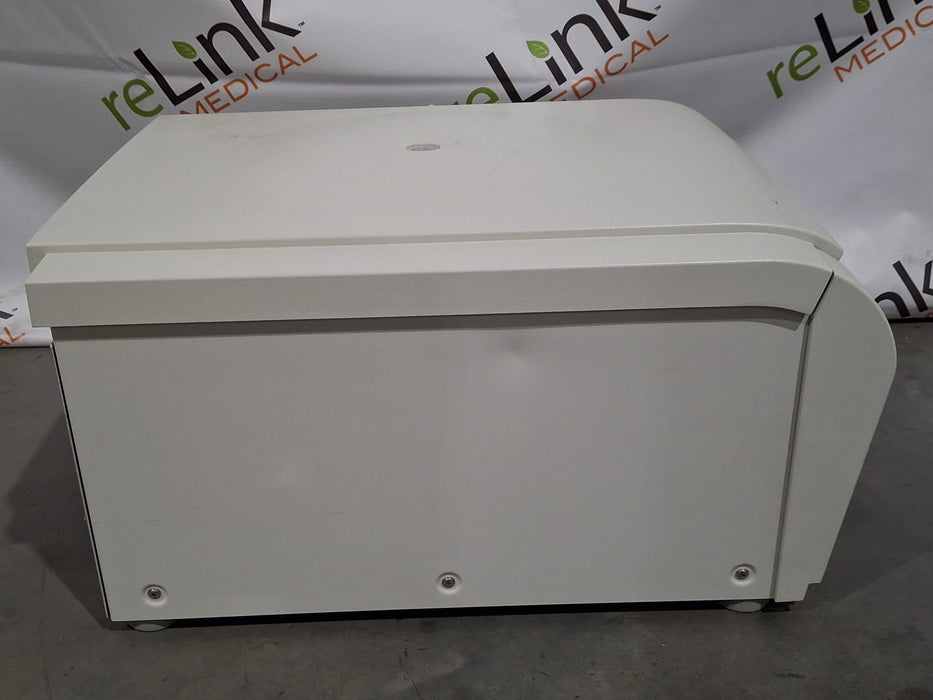 Thermo Scientific Sorvall ST 40 Centrifuge