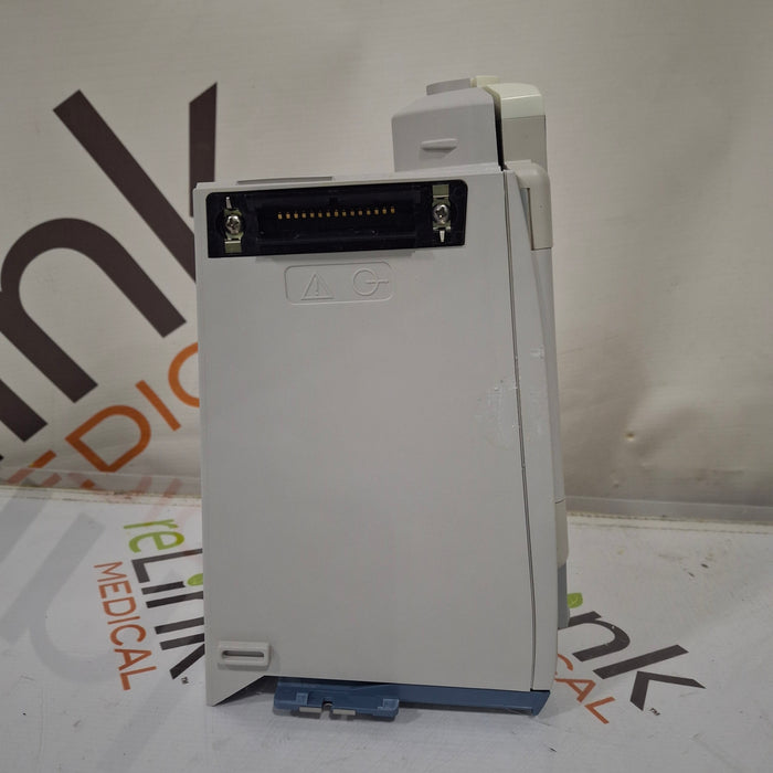 CareFusion Alaris 8100 LVP Infusion Pump Module