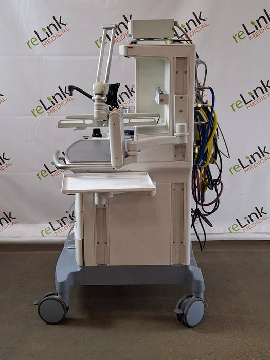 Mindray A3 Anesthesia System