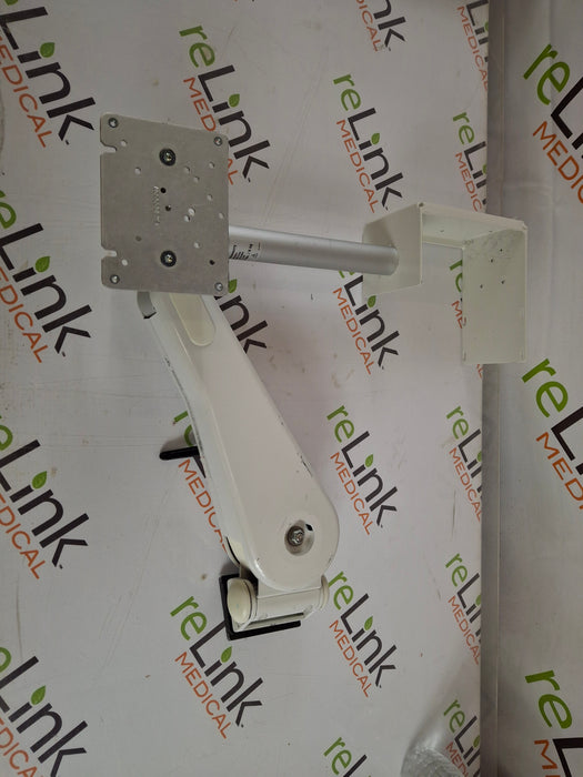 Mindray A3 Anesthesia System