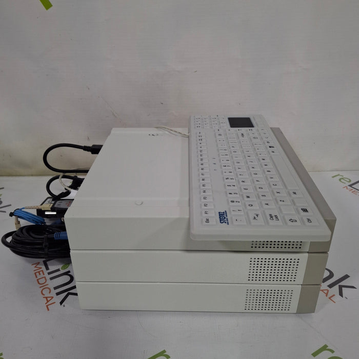 Karl Storz Spies Image 1 S Camera System TC200, TC300, & TC301