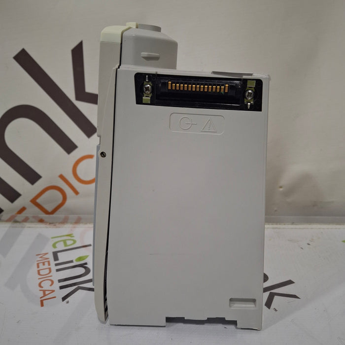 CareFusion Alaris 8100 LVP Infusion Pump Module
