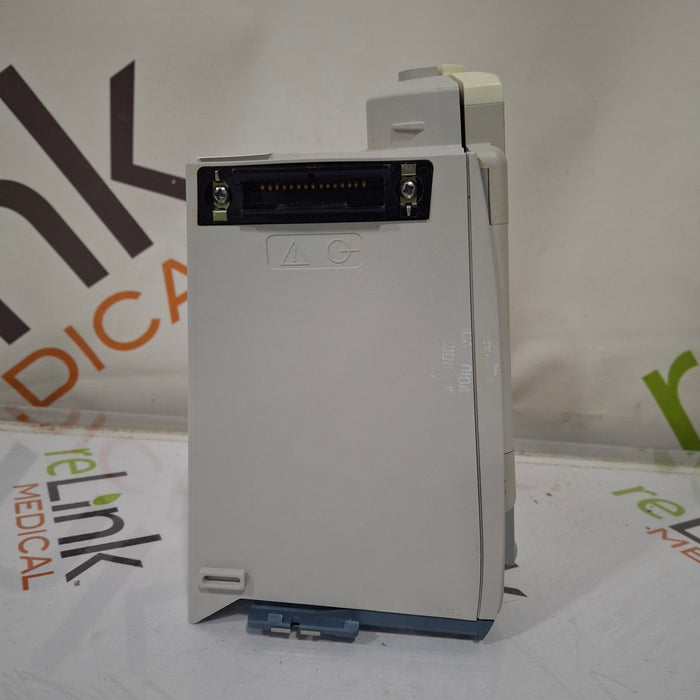 CareFusion Alaris 8100 LVP Infusion Pump Module