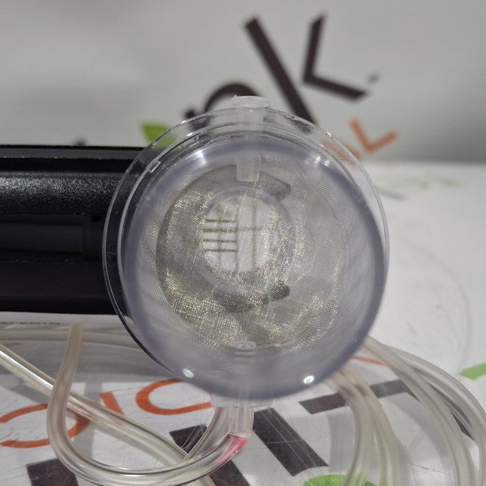 CareFusion Vmax 775274 Oxygen Flowmeter