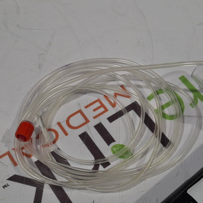 CareFusion Vmax 775274 Oxygen Flowmeter