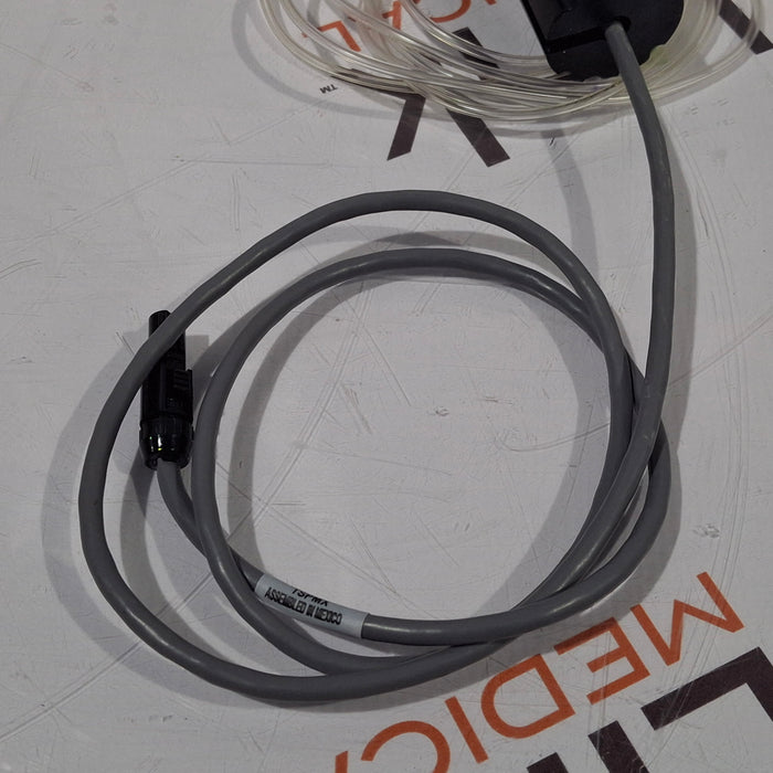 CareFusion Vmax 775274 Oxygen Flowmeter