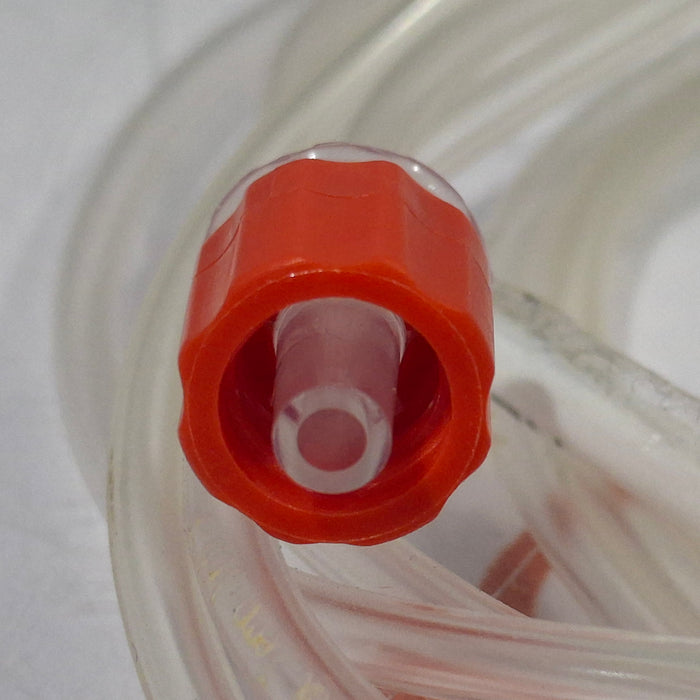 CareFusion Vmax 775274 Oxygen Flowmeter