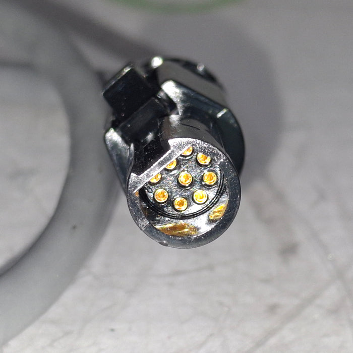 CareFusion Vmax 775274 Oxygen Flowmeter