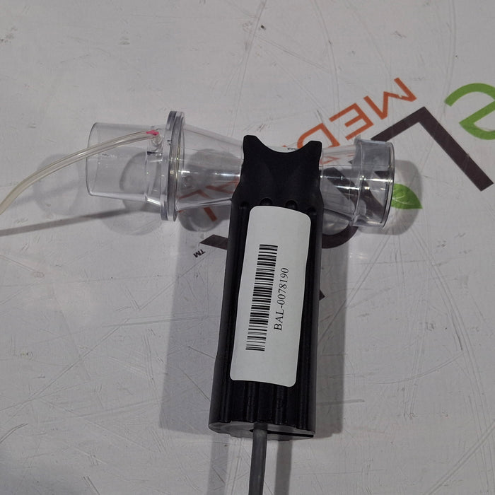 CareFusion Vmax 775274 Oxygen Flowmeter