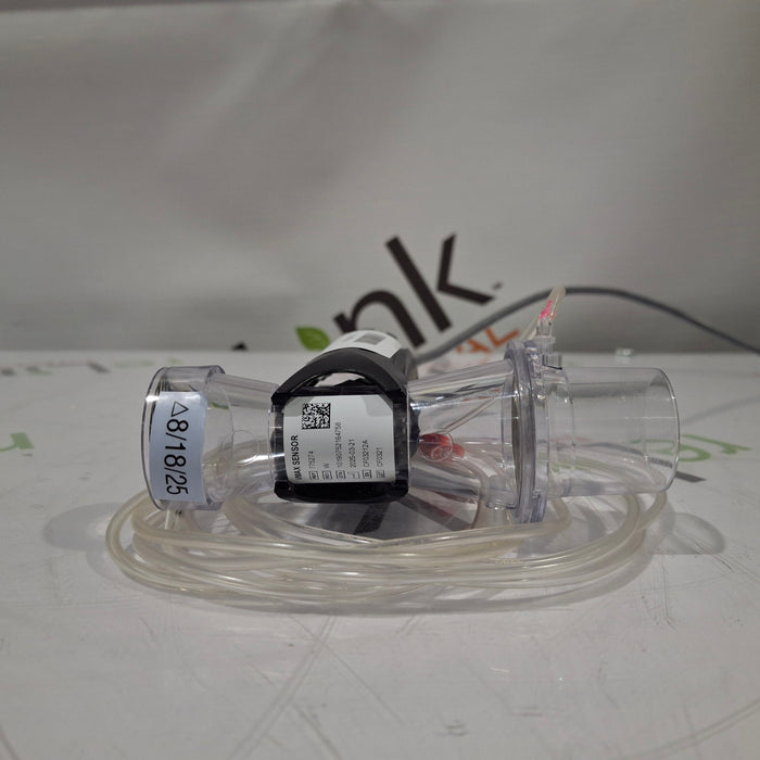 CareFusion Vmax 775274 Oxygen Flowmeter
