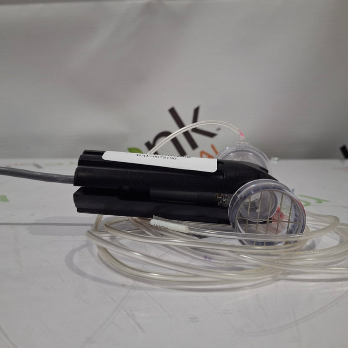 CareFusion Vmax 775274 Oxygen Flowmeter