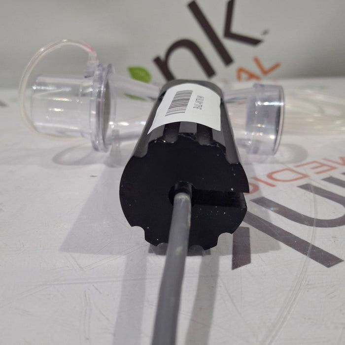 CareFusion Vmax 775274 Oxygen Flowmeter